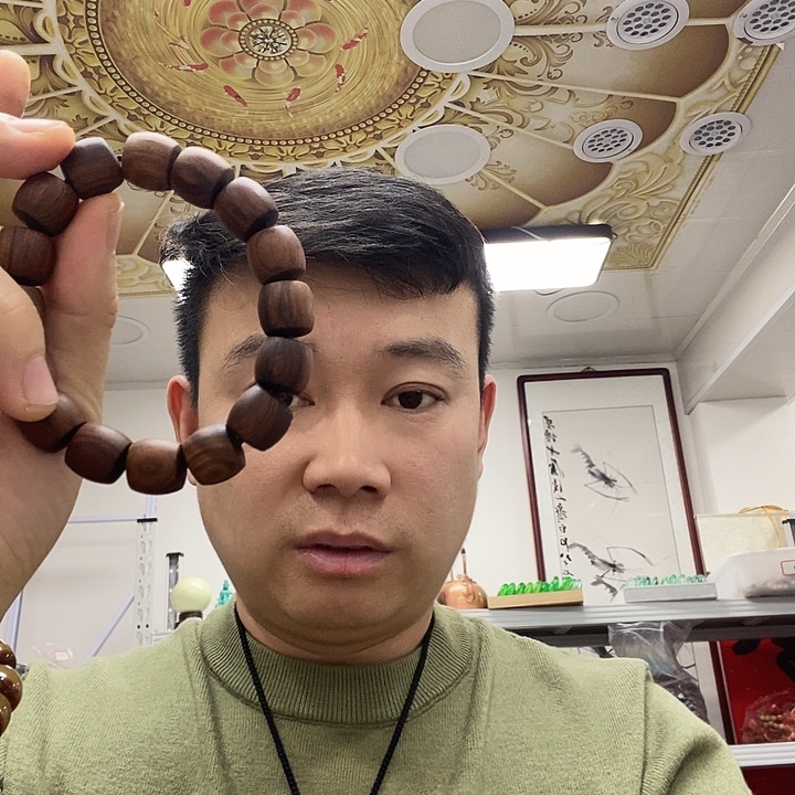 树脂非金属4898。  