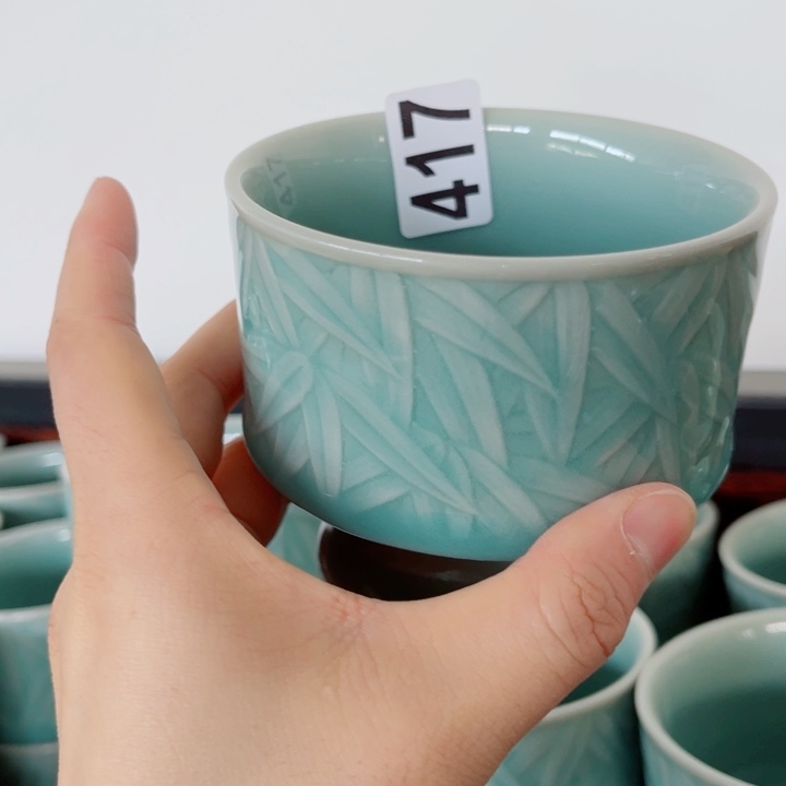 哈哈哈哈哈哈哈哈哈哈哈碗