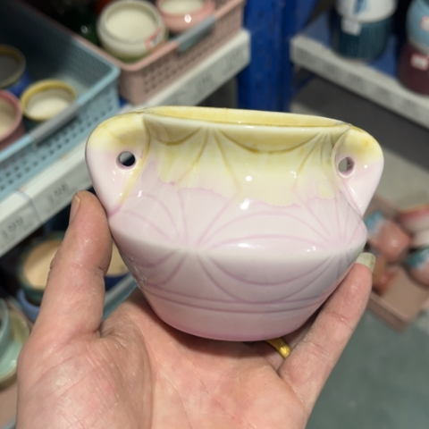 ［所有订单凑满15明天发］7×8