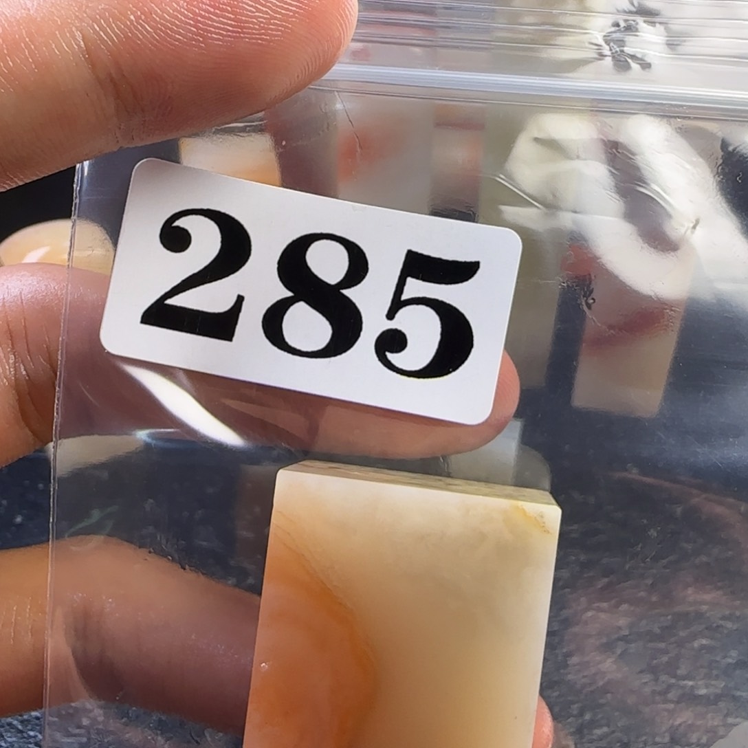 老挝石王*仓kkkkkmmmmm