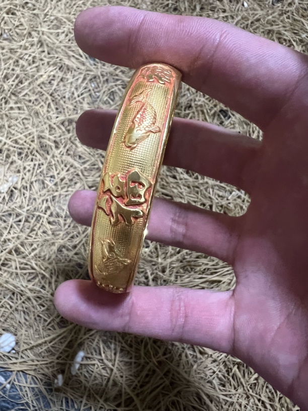 一个家居摆件  290精美摆件  精美摆件  现代复古摆件