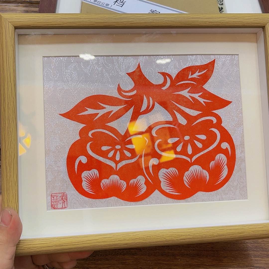 国画M>国画预展封存作品专用