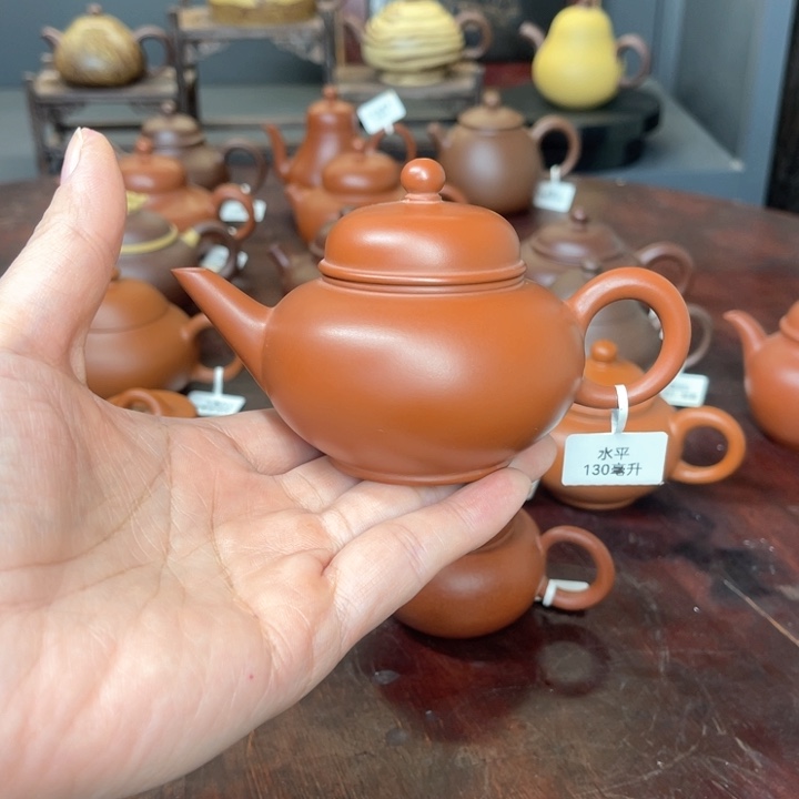 【闪购商品】用****3全手工水平