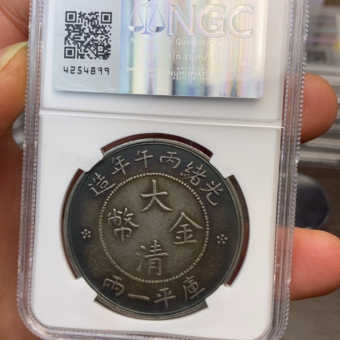 复古工艺饰品系列