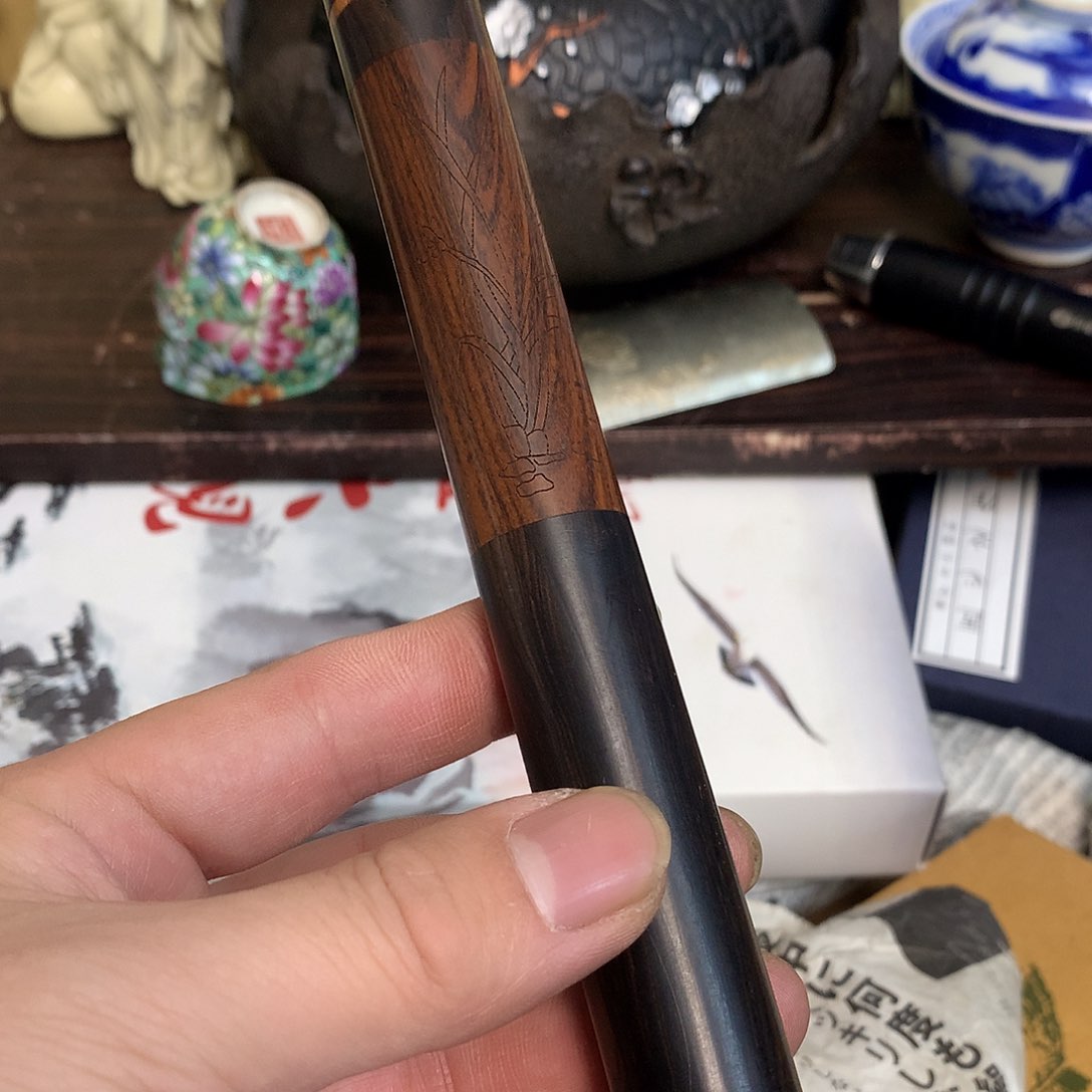 紫砂茶宠工艺美术作品