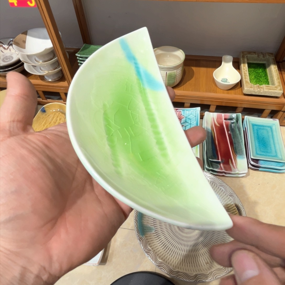 紫砂老四外瓷满28米包邮167