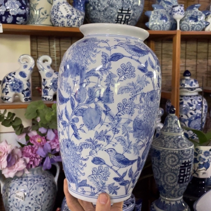 陶瓷112000000000000