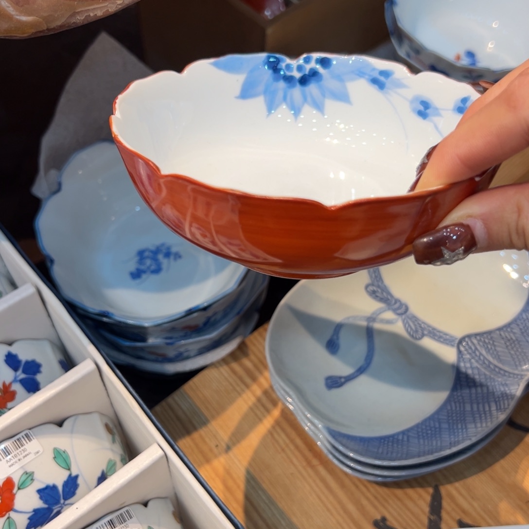 张***爱瓷片天天开心8888