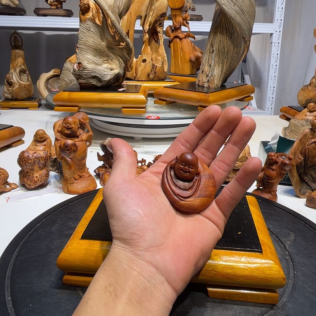 柏木工艺品45556667778899