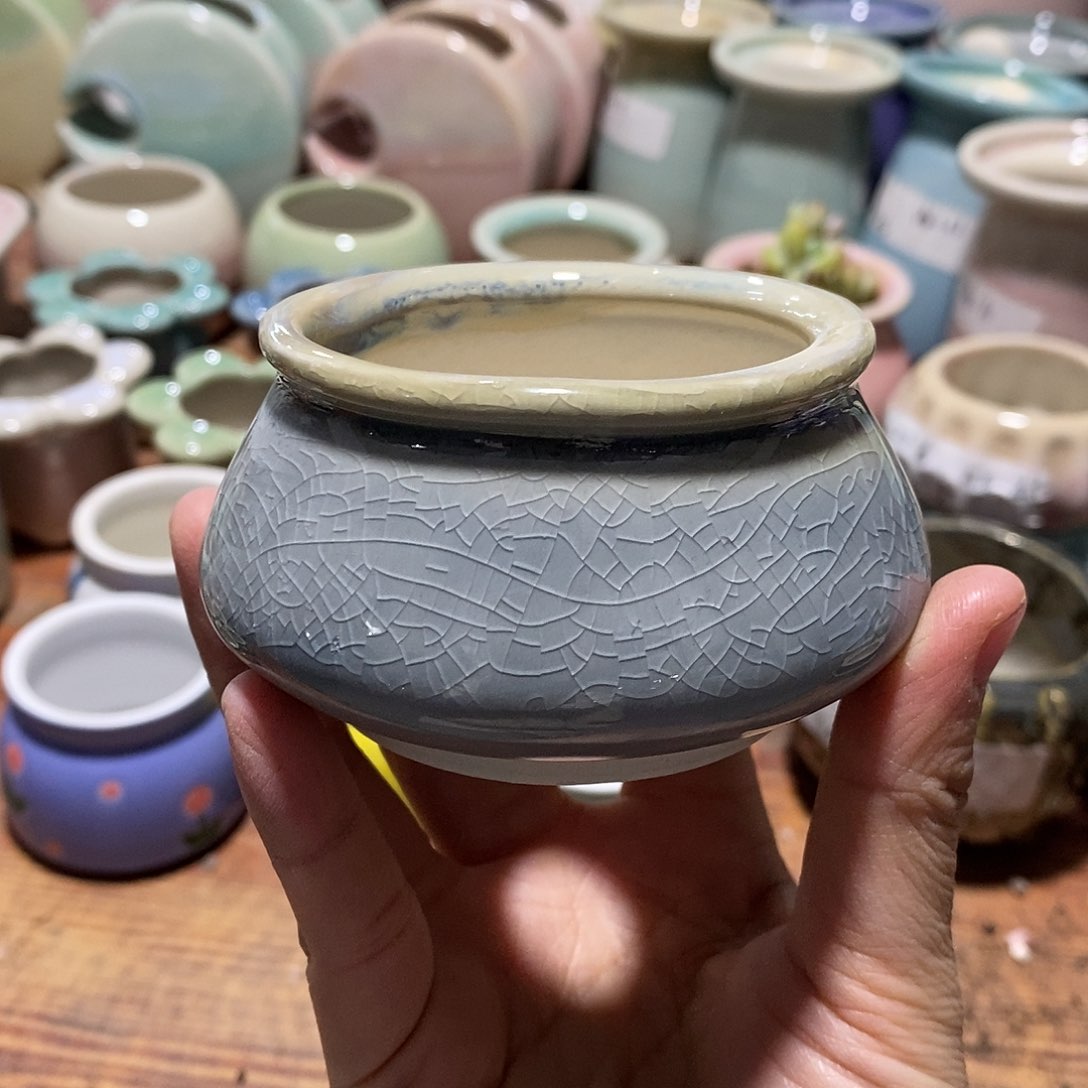 「满9.9米包邮」一个浮力