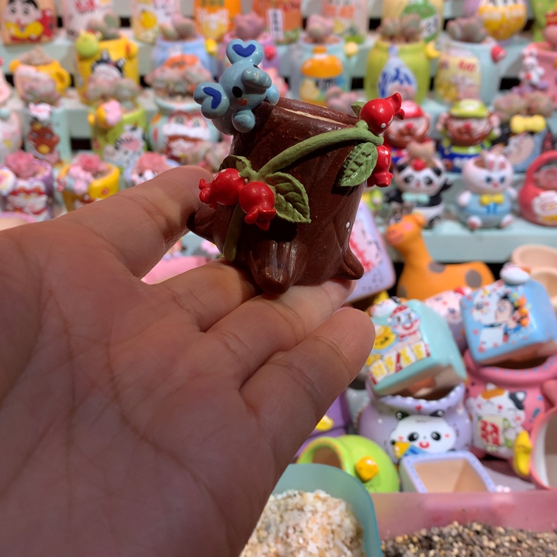 陶内口2.5 满100包邮