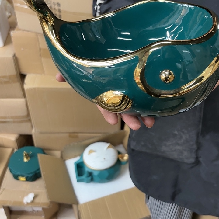 瓷片样品样品样品