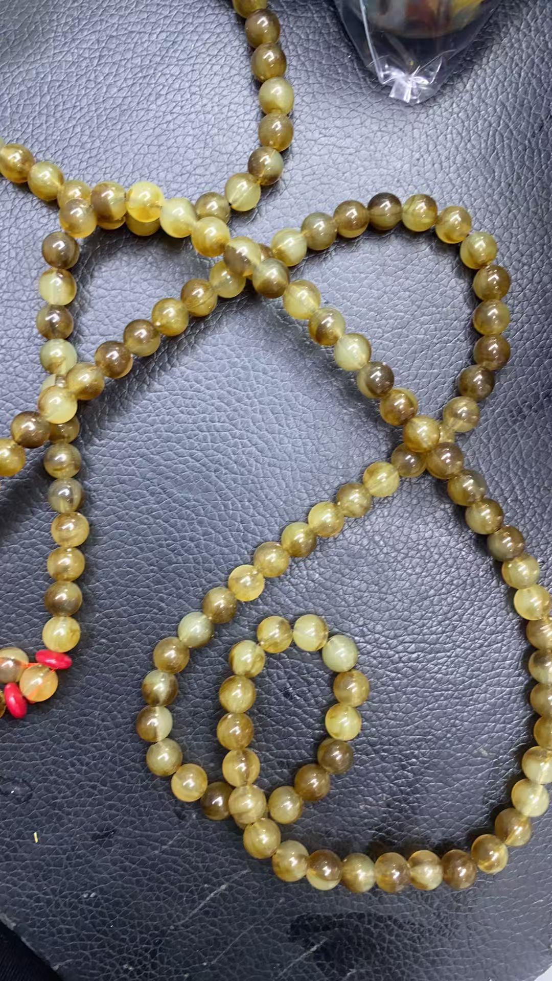 CY111【创艺家】 时尚气质手串（多样性发货发其一）