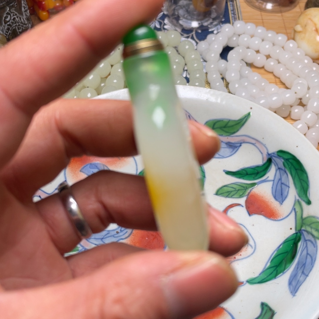 精品好物包邮到家