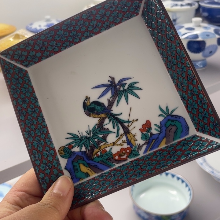 紫砂满二十包邮系列95