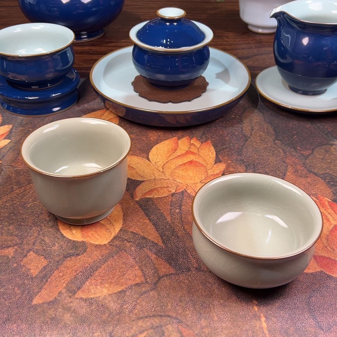 杯杯杯杯杯杯杯杯