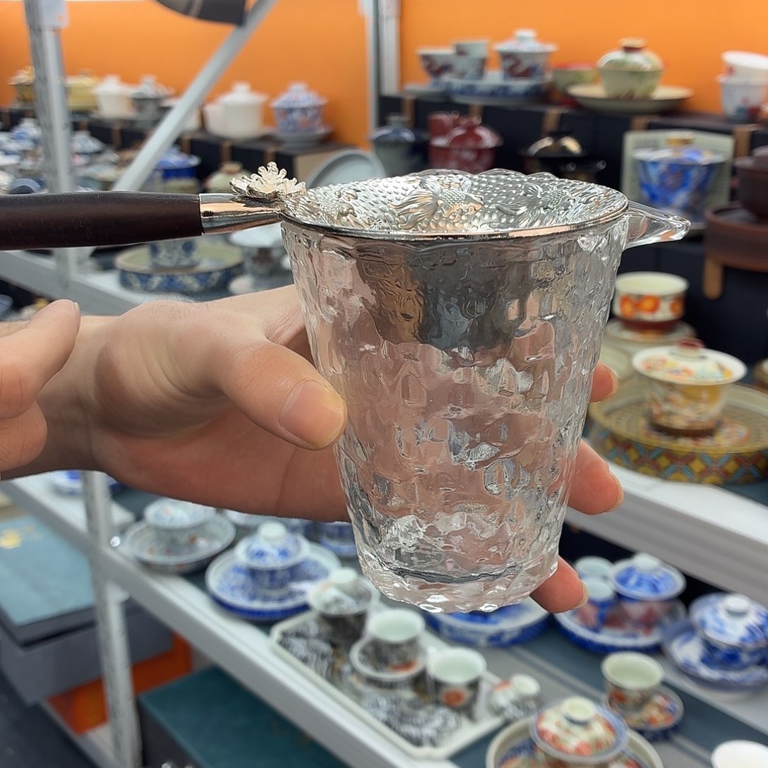 吃吃吃吃吃吃茶具