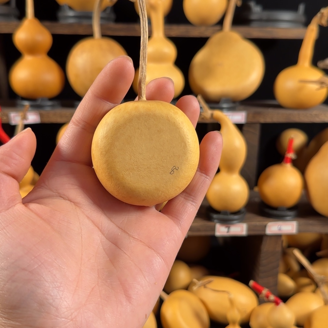 空葫芦葫芦葫芦葫芦葫芦葫芦