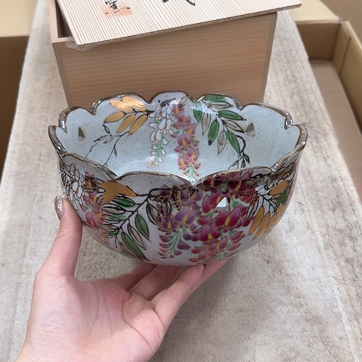 瓷片噗哈哈哈哈哈哈哈哈哈哈