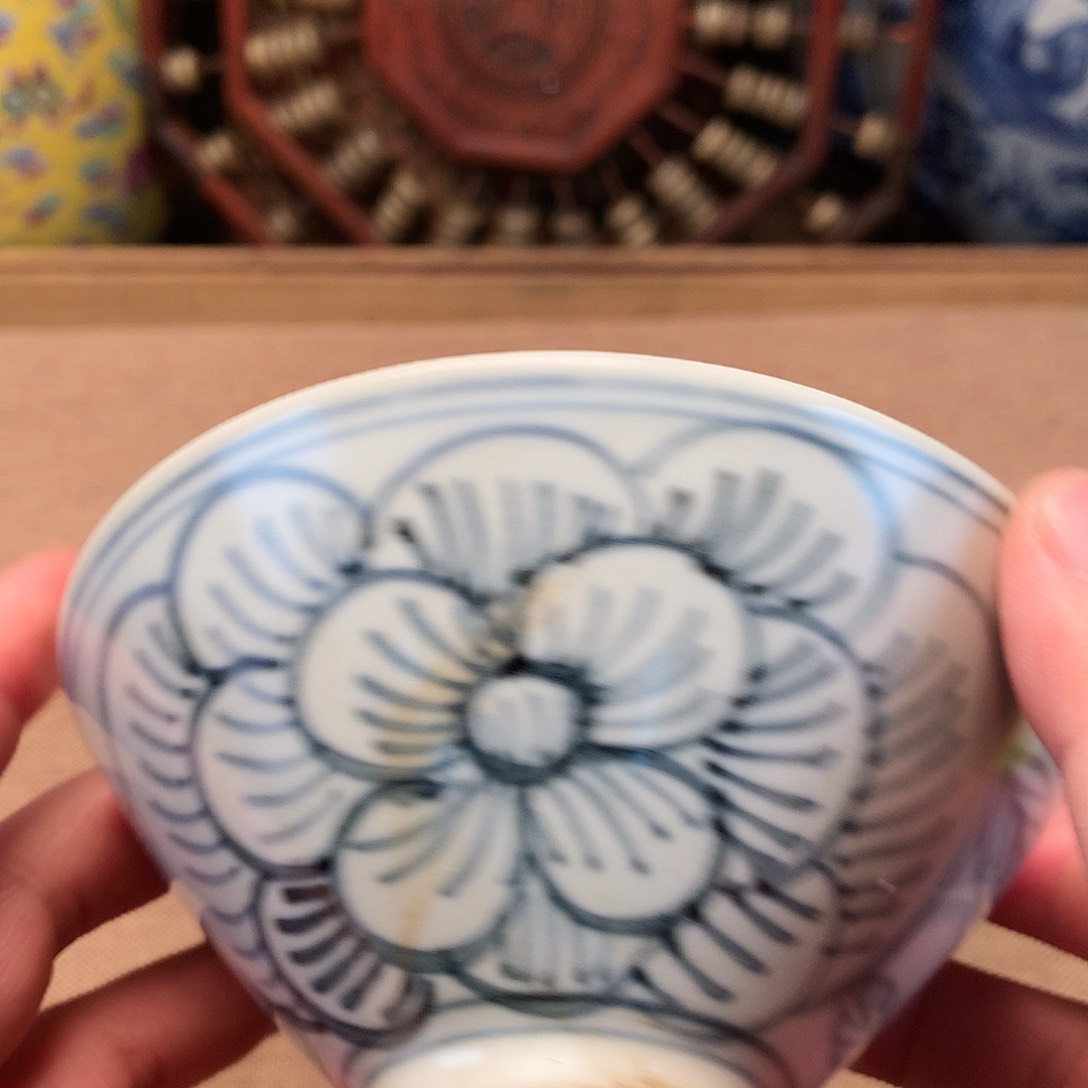 景德镇瓷器景德镇瓷器