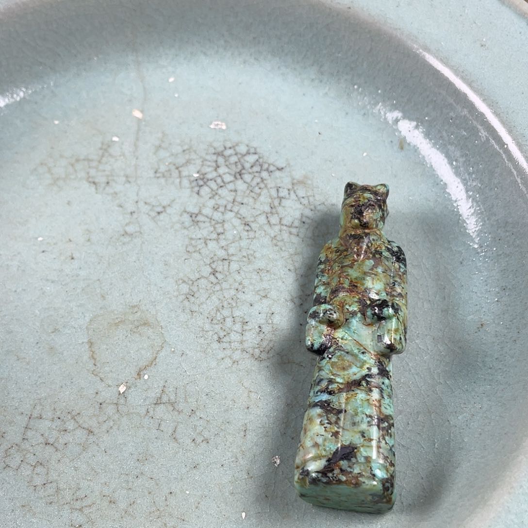 福利多多多多多多