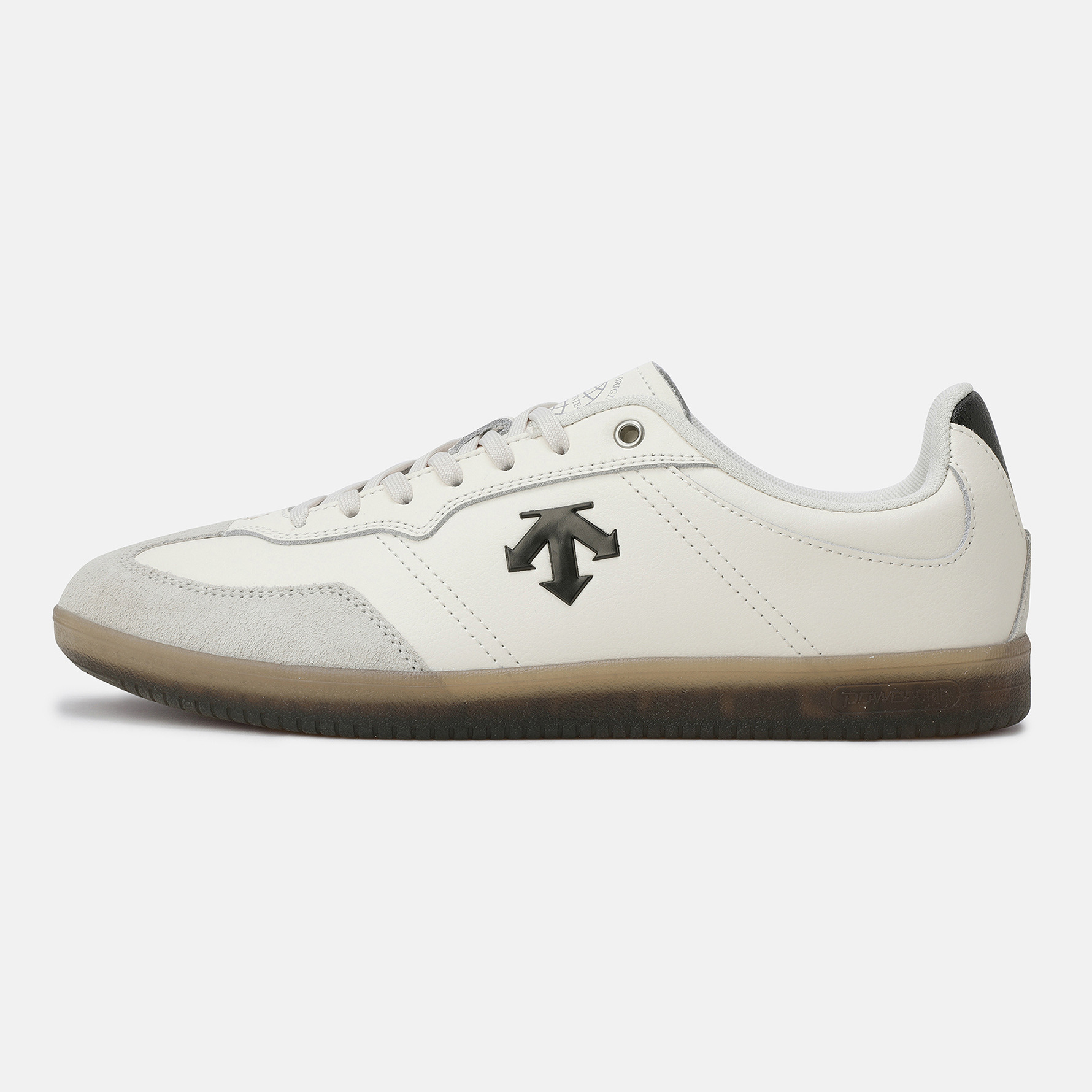 11DESCENTE/迪桑特25新款休闲运动百搭德训鞋LSN76