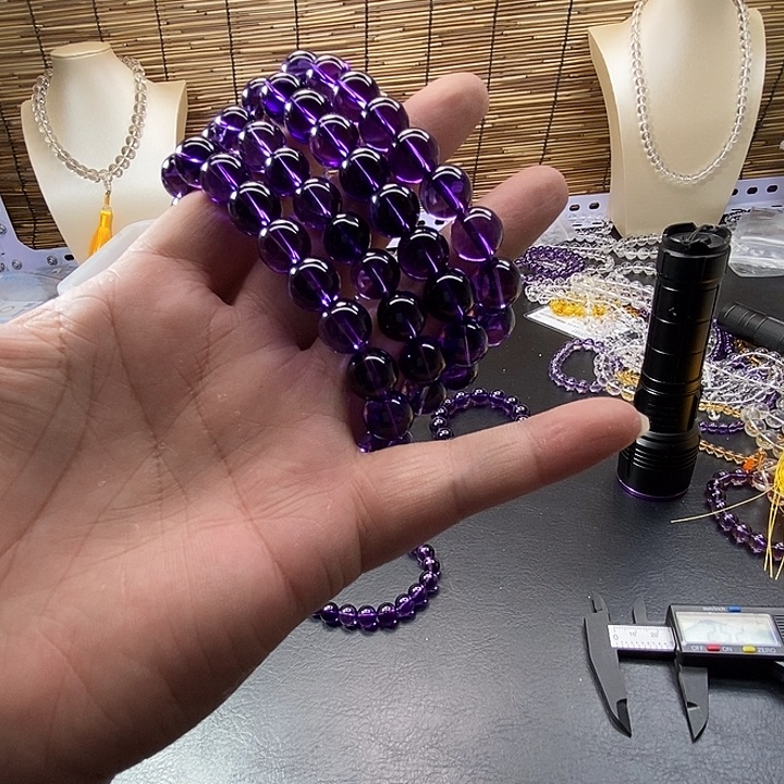 石英石铁合金?**猪