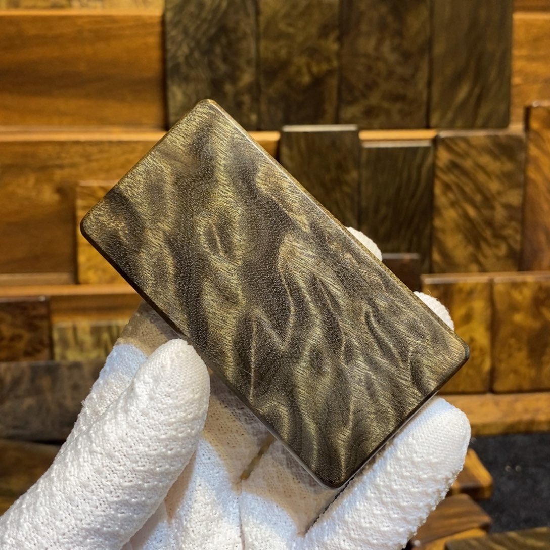 芒***果阴沉木阴沉金丝楠木无事牌