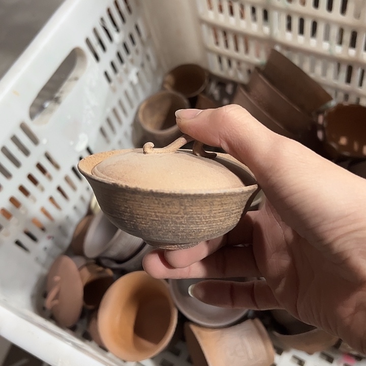微瑕茶具介意勿拍