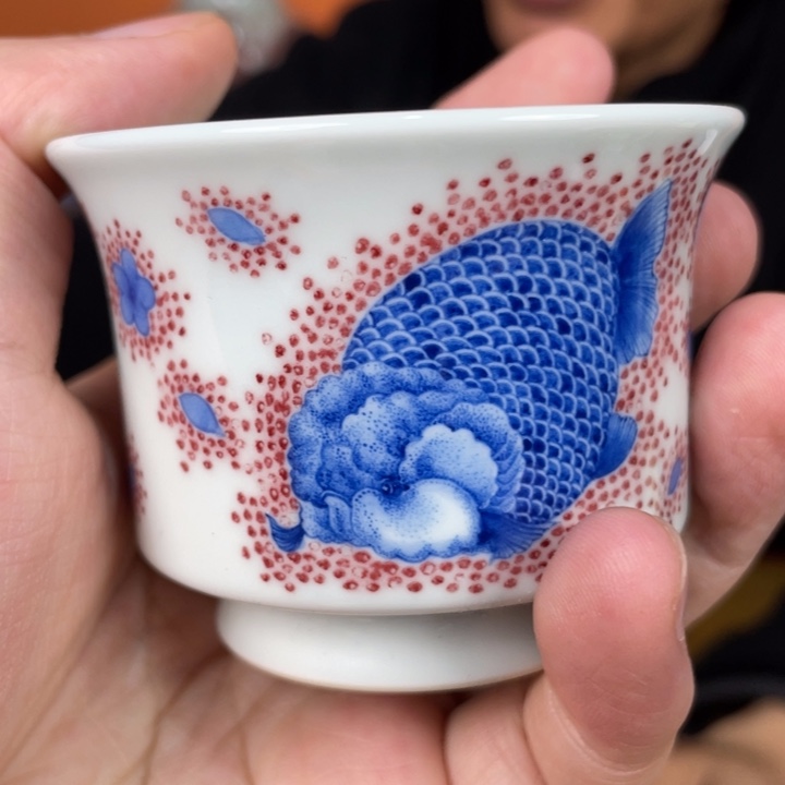 福利来啦，福利来啦杯