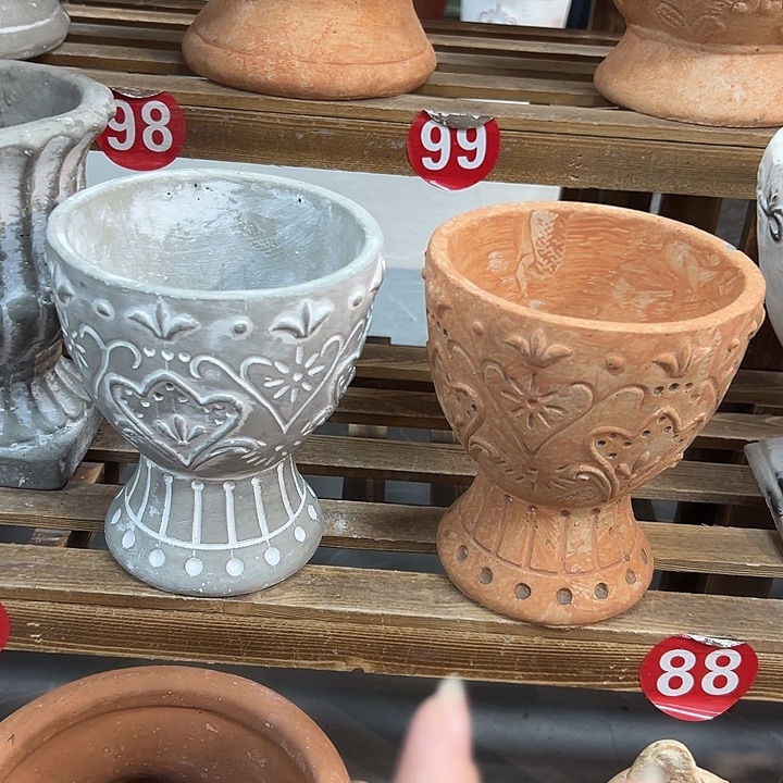 一对88899996996999