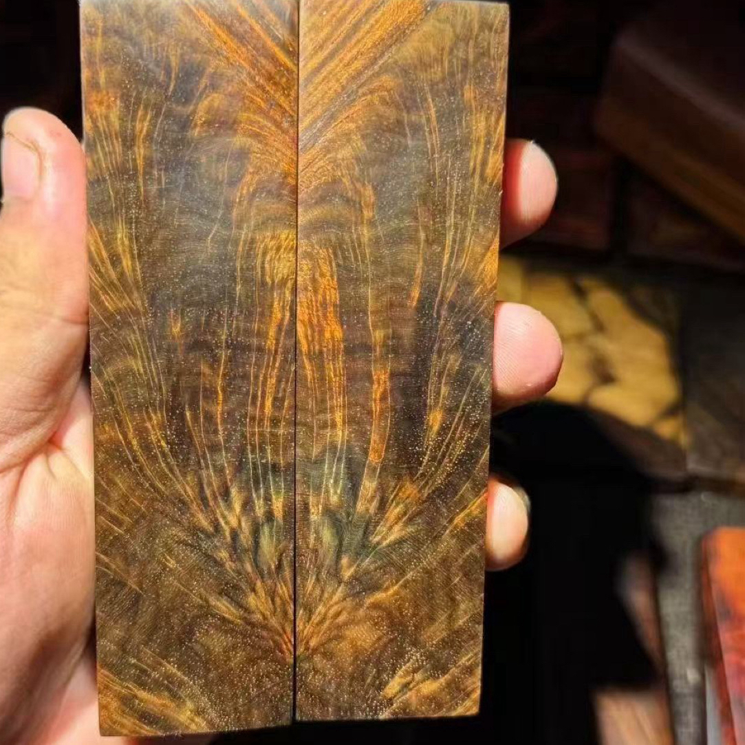 直播专用链接木料直播间截图为准DIY