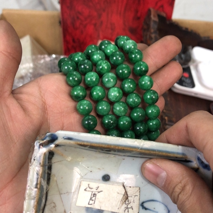 陶瓷孤品单件车里拍土***昱