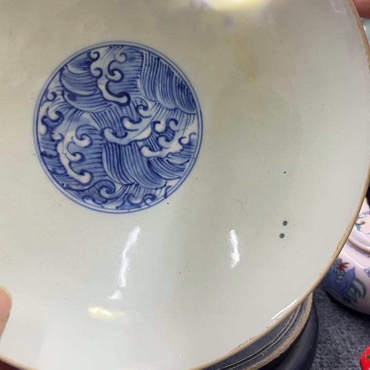 瓷片摆件摆件摆件摆件