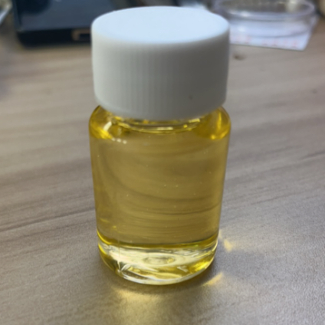 福袋品，文玩专用油。