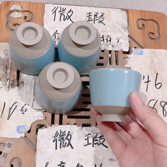 微瑕介意的勿拍，喜欢再下单谢谢支持！