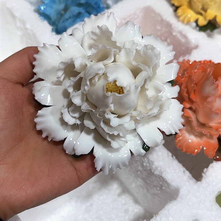 微瑕品，不退不换，退换拉黑