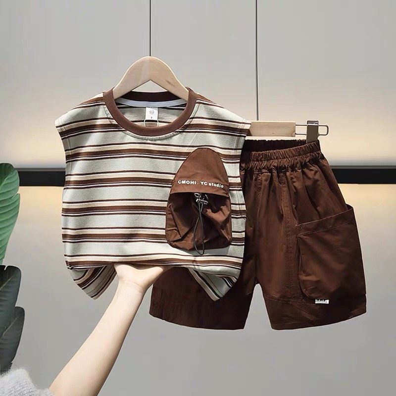 【001-200】儿童童装链接【默认瑕疵，NO退NO换，非图片款】