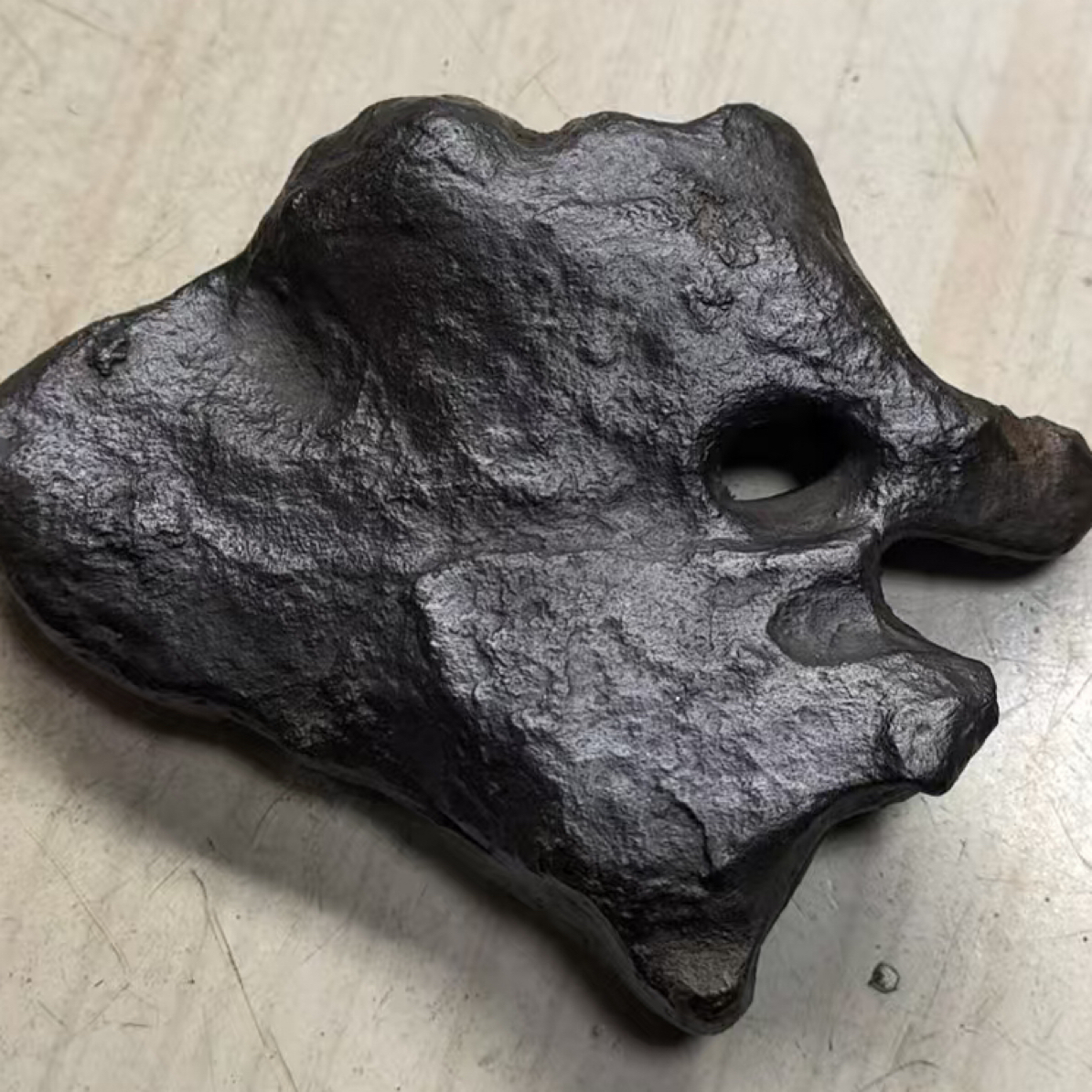 手把件奇石摆件批发装饰品纯天然工艺品摆件工艺品此图仅供参考