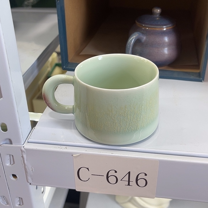 福利待遇多多哦哦哦