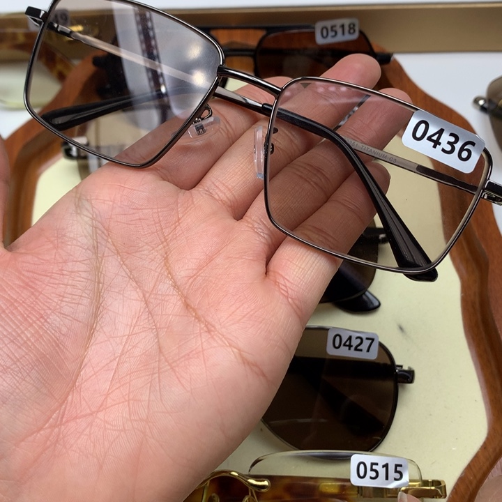 一体款全茶水晶0436