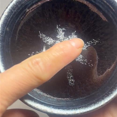 【闪购商品】茶盏-264............