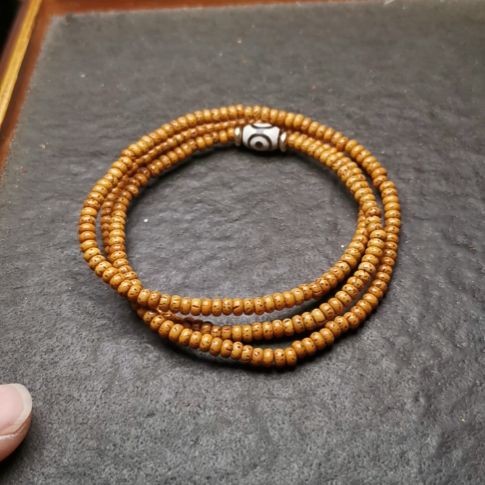 星月菩提吊坠1111111111111