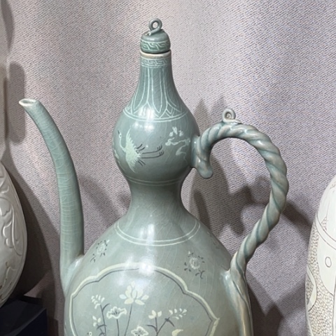 摆件熊****肌瓷瓷瓷瓷瓷瓷瓷