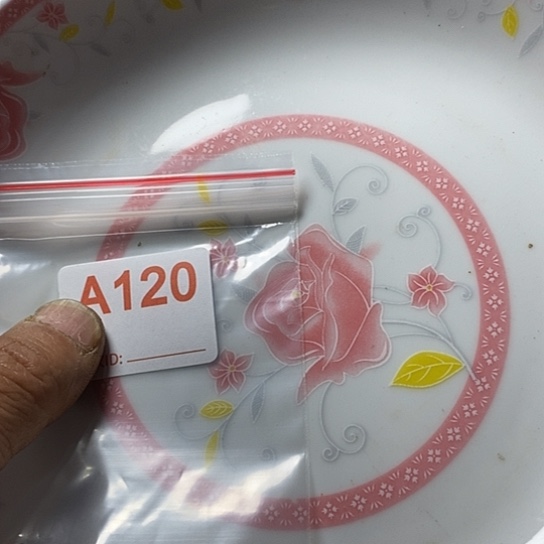 罐王****误我想知道为什么