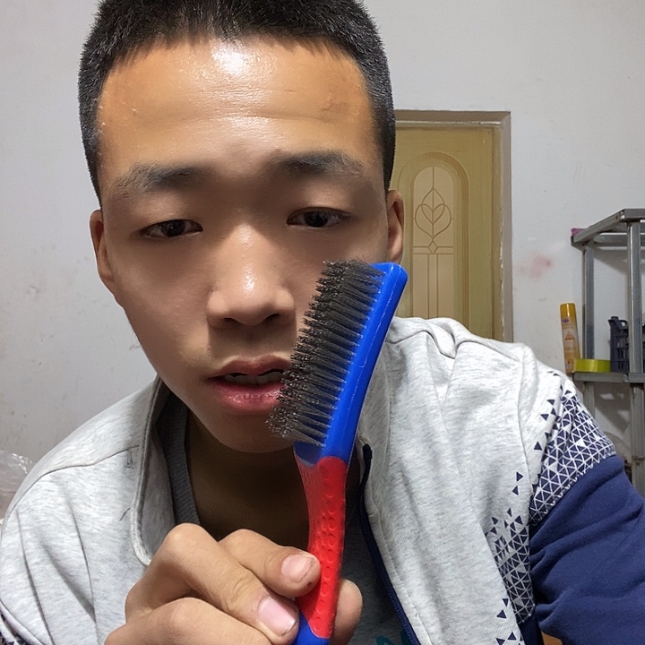 文玩核桃把件福利