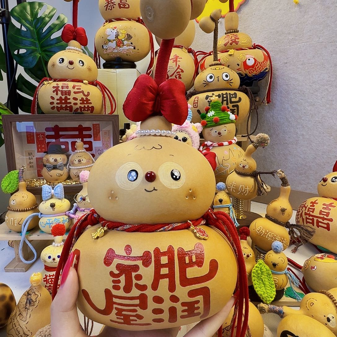 半***糖宝贝宝贝宝贝宝贝宝贝宝贝吧