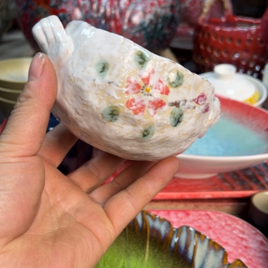 碟本店消费满二十包包邮的