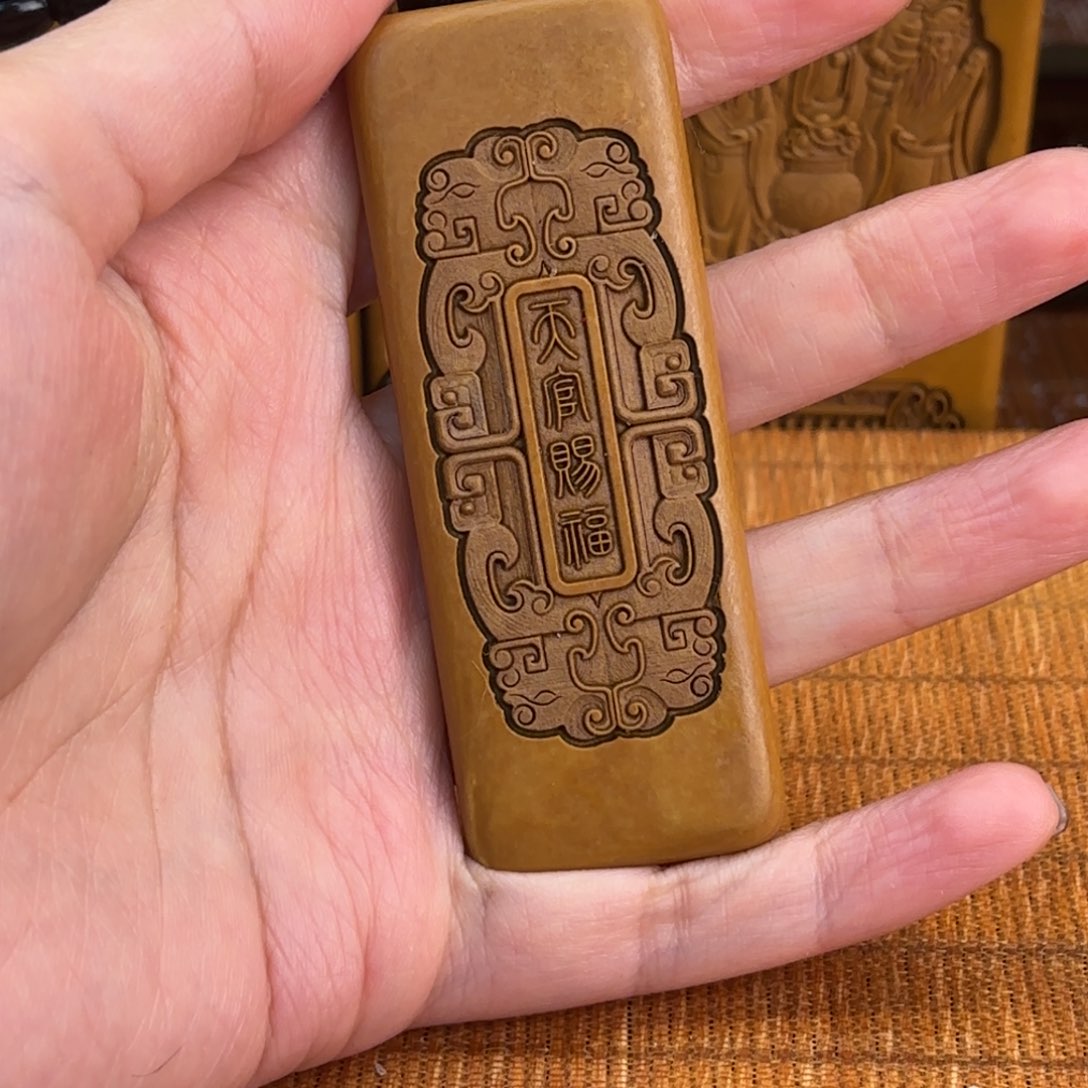 石材55588885555855