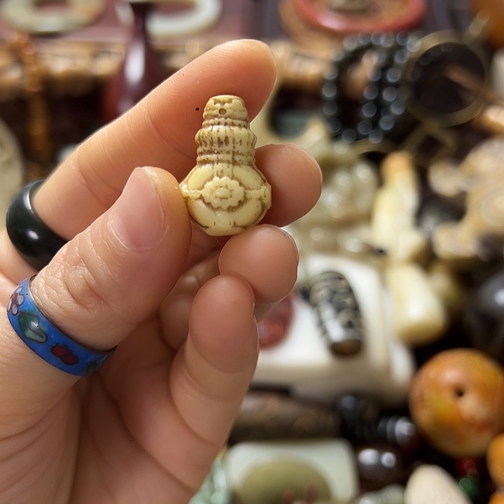 回***忆金属挂件挂件挂件挂件